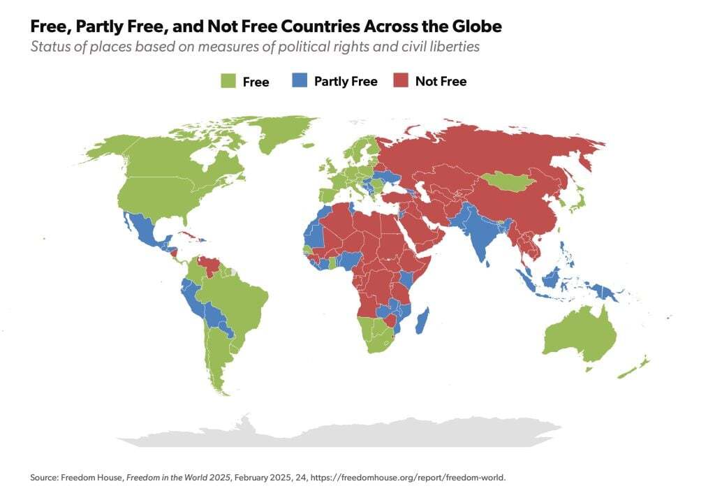 01-Brands-Freedom-House-1024x716