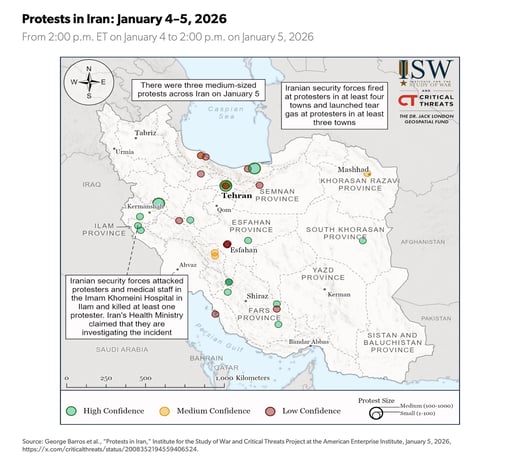 05 CTP Iran Protests 1.7