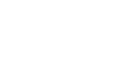 AEI-Logo-White-2000px-2021croppedbig-1