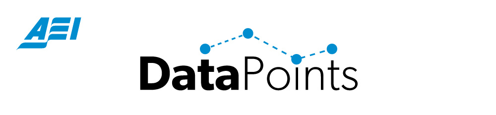 AEIDataPoints-Banner