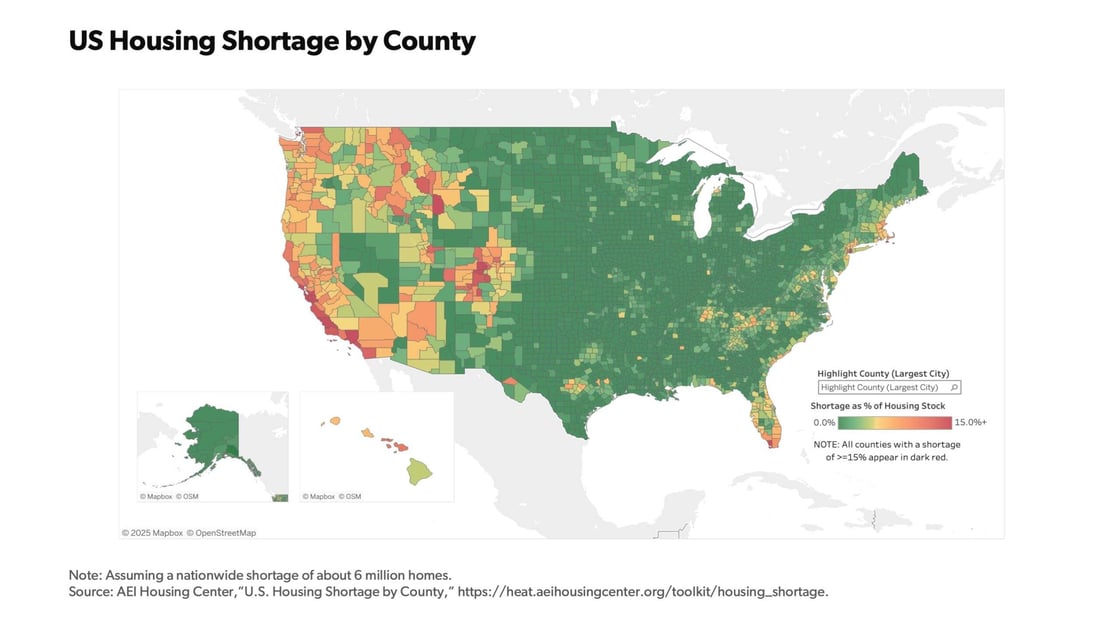 CALIFORNIAS-HOME-SHORTAGE-scaled