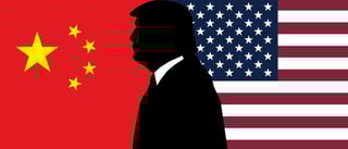 Fedasiuk-Essay-Image_FINAL-768x329