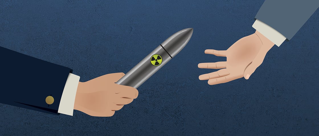 Jan-2026_Article-1_Image_1400x600_Final