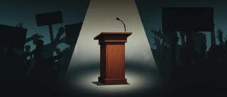 Kosar-Essay-Image-2048x878