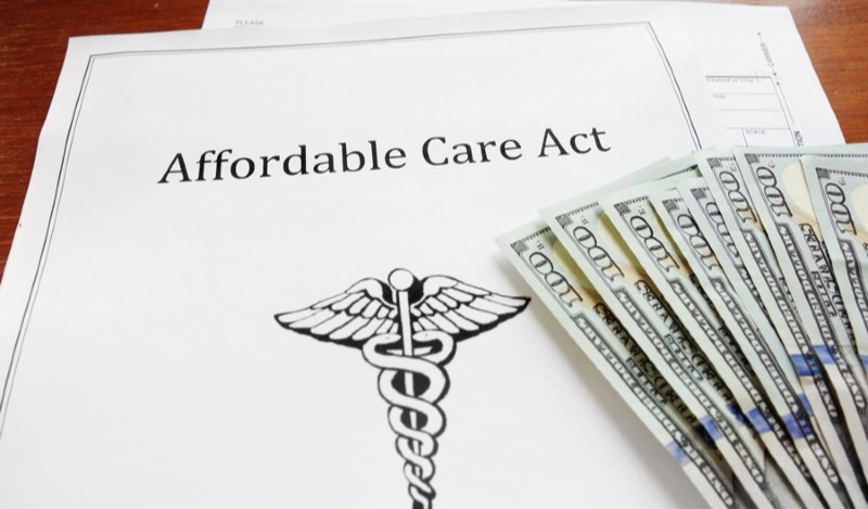 Obamacare_Affordable-Care-Act