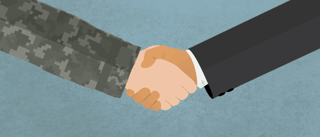 Oct-2025_Article-1_Image_1400x600_FINAL-1024x439