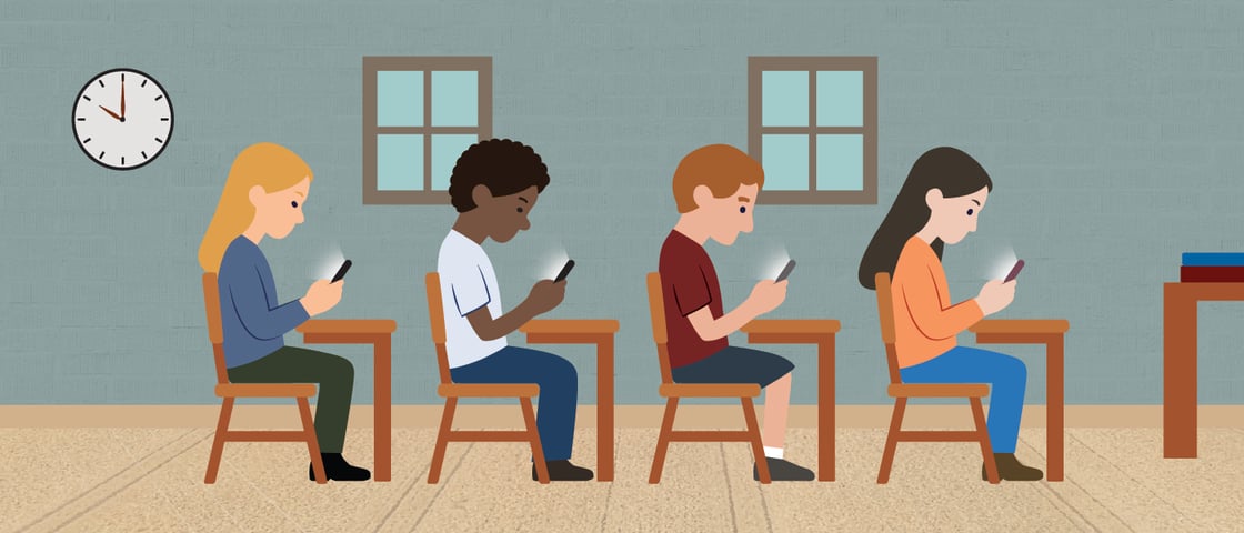 Oct-2025_Article-2_Image_1400x600_FINAL