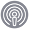 Podcast Logo New_Gray