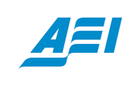 aei logo-1