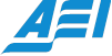 aei logo