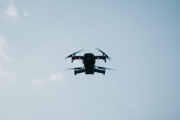 drone_t20_yXWAlp-e1625092102834
