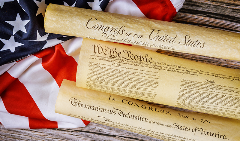 founding_documents_principles_constitution_declaration