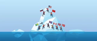 heather conley fdp tae