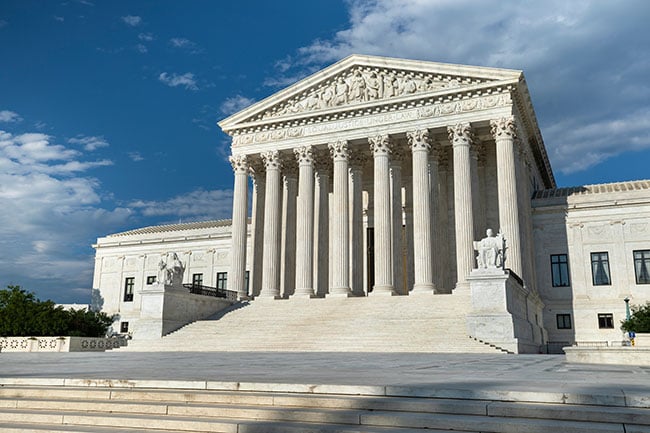 supreme-court